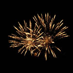 Heber-Overgaard 4th of July festivities